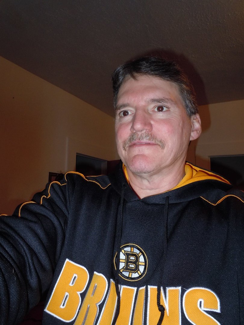 Joseph Grasso's album, Profile Pictures