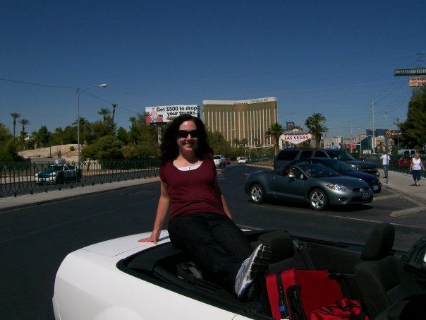 Susan Frederick Frederick's album, Profile Pictures