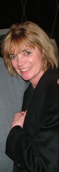Tia Pendleton's album, my pics