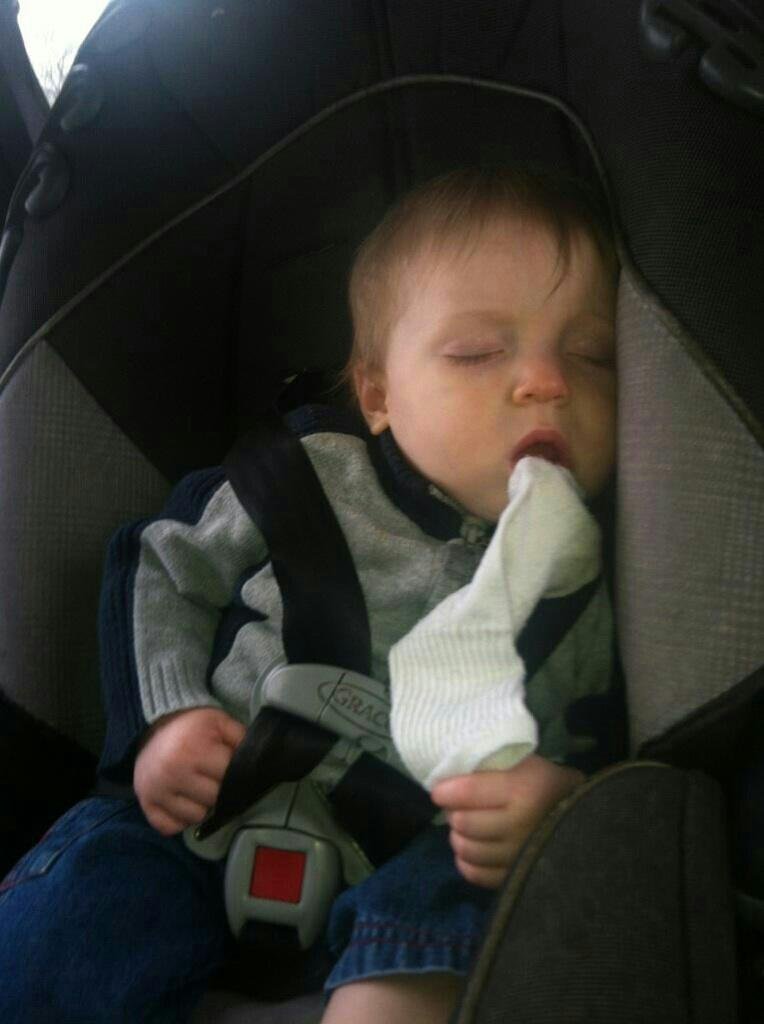 Tom Flack's album, Mobile Uploads