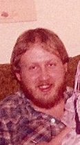 Randy Dotson's album, Profile Pictures