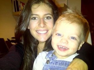 Maddy Barker's album, Mobile Uploads
