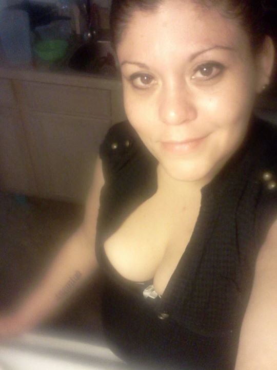 Lala M's album, Mobile Uploads