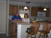 Abe Bailey's album, Timeline Photos