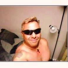 Jimmy Acosta's album, Profile Pictures