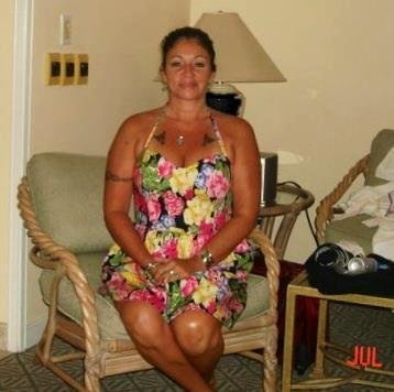 Susan Kenny's album, Profile Pictures