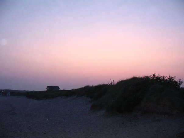 Mary Keane's album, Cover Photos