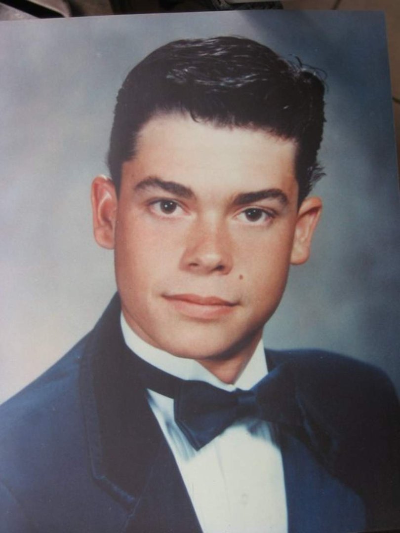 Robert de Veer's album, JZD 01/25/76-08/17/95