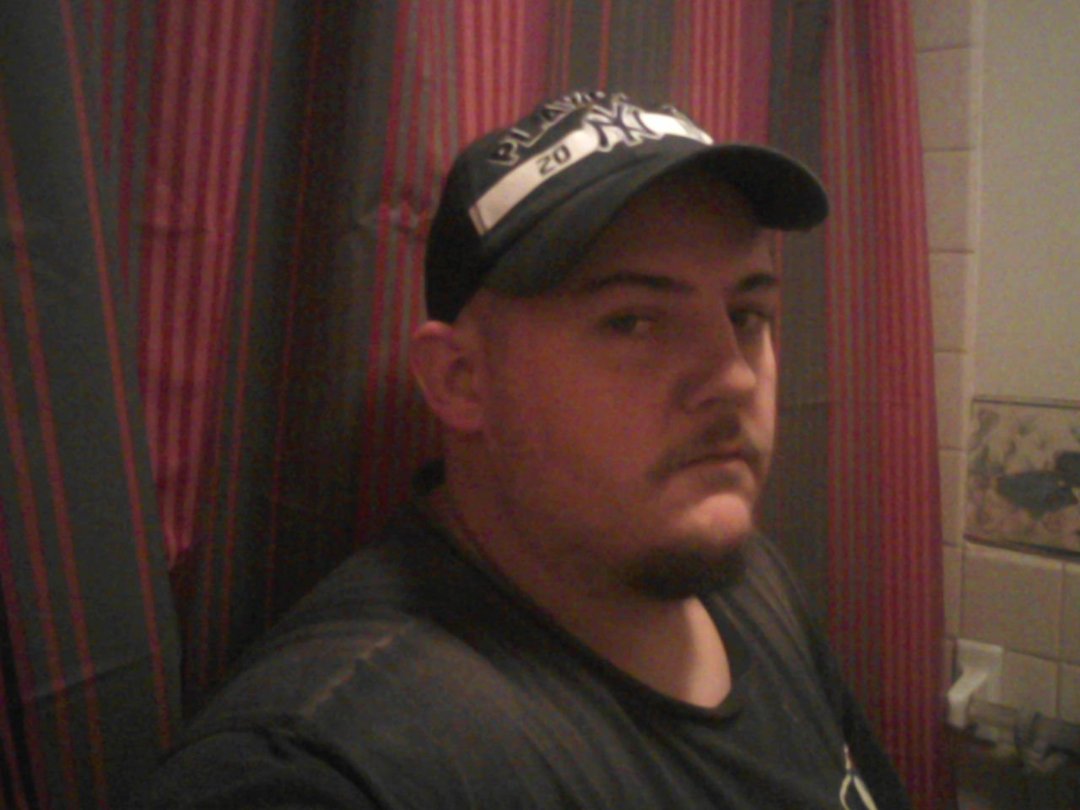 louis webb's album, Mobile Uploads