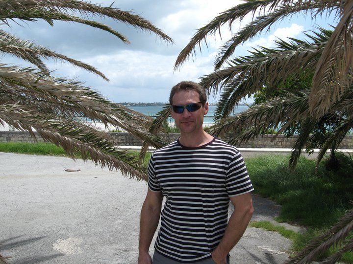Joseph Bryan's album, Profile Pictures