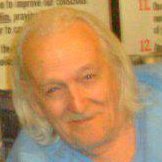Jim Hyder's album, Profile Pictures