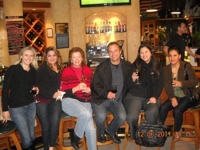 Donna Andersen's album, Timeline Photos