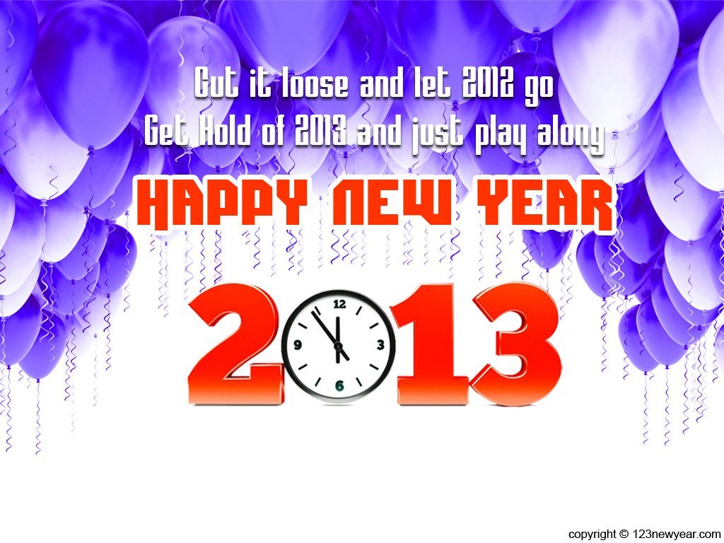 Cathy Chitwood's album, Timeline Photos
