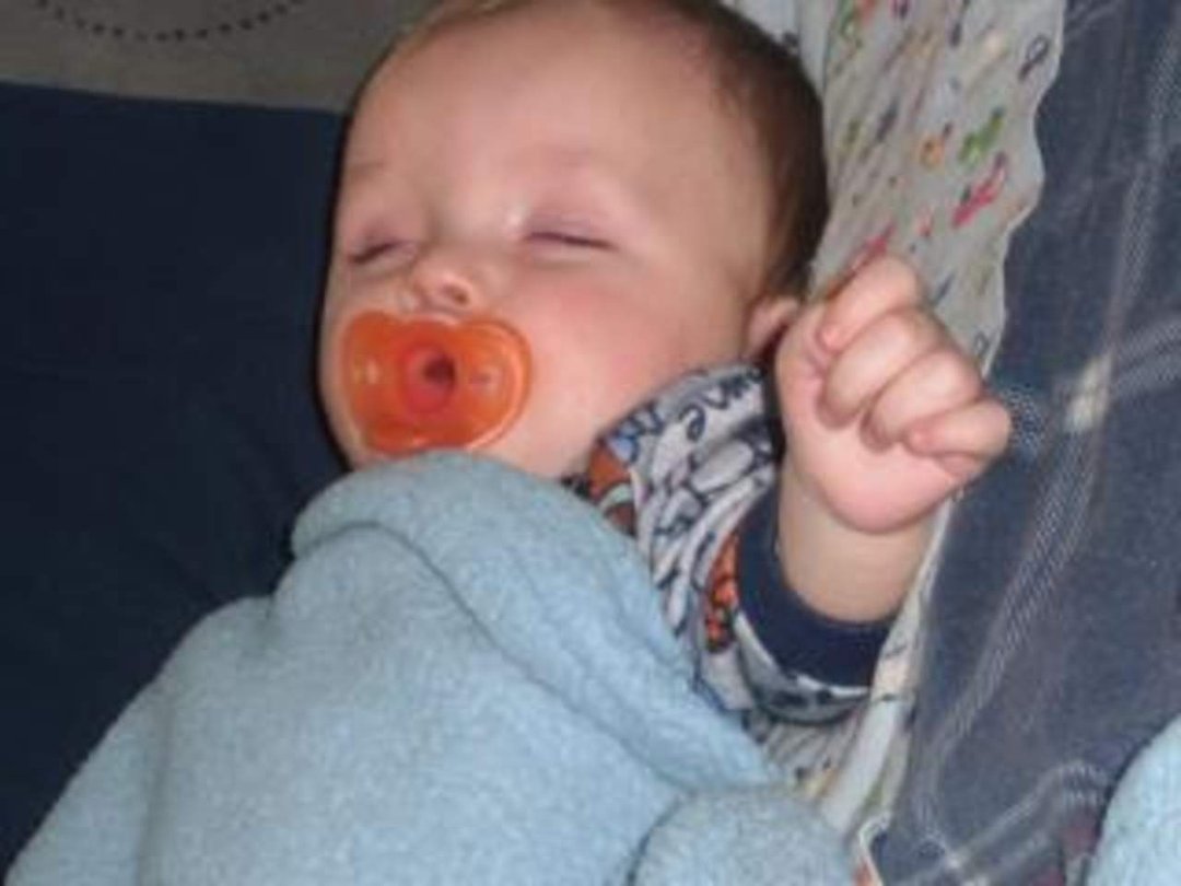 mariah walker's album, kayden