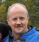Doug Mossbrook's album, Profile Pictures