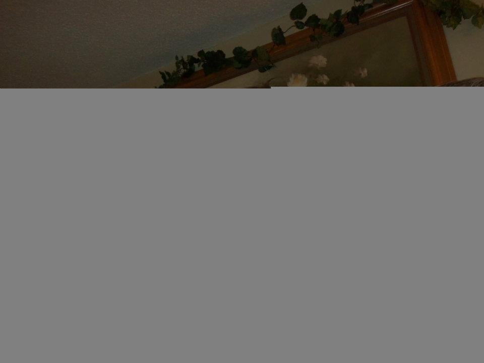 Corrina Eddy's album, December 18, 2011