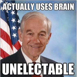 Ronald Geer's album, Timeline Photos