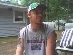 Jayson brackin's album, Profile Pictures