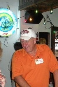 Monte Ford's album, Profile Pictures