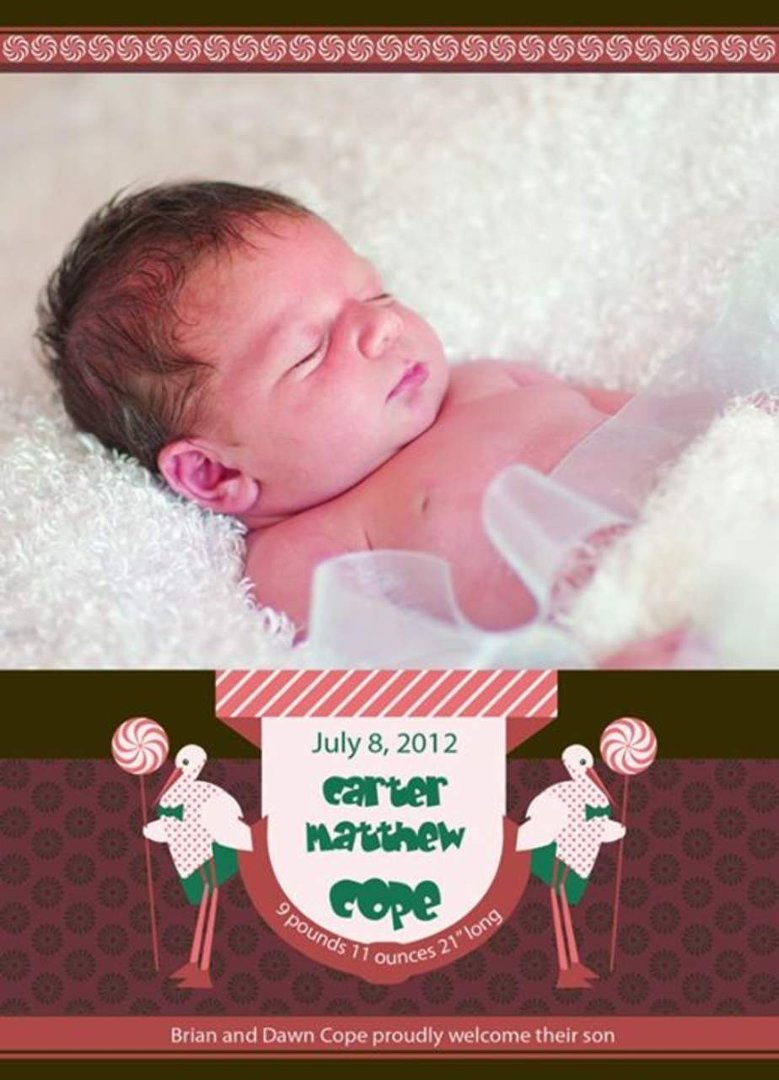 Sandra Cope's album, Timeline Photos