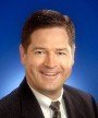Mark Hodson's album, Profile Pictures