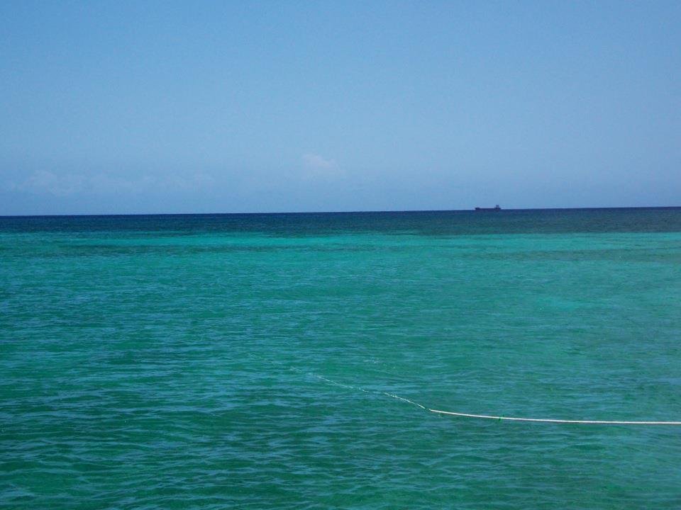 Mina Chamorro's album, Mobile Uploads