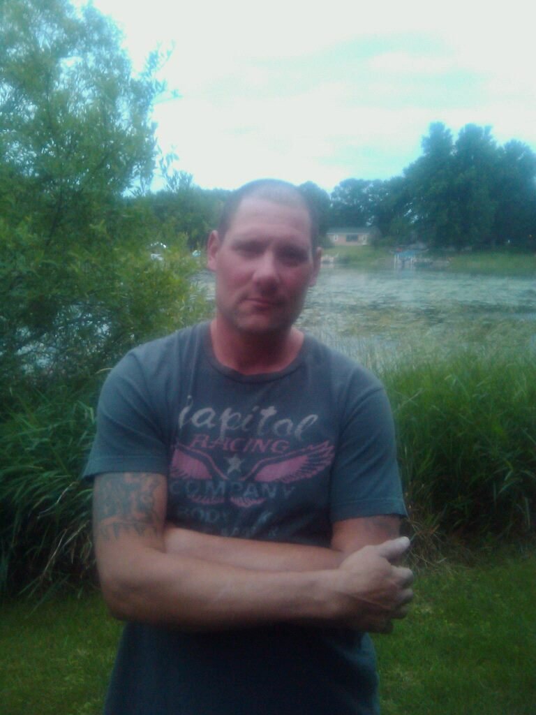 Jason Hartfiel's album, Mobile Uploads