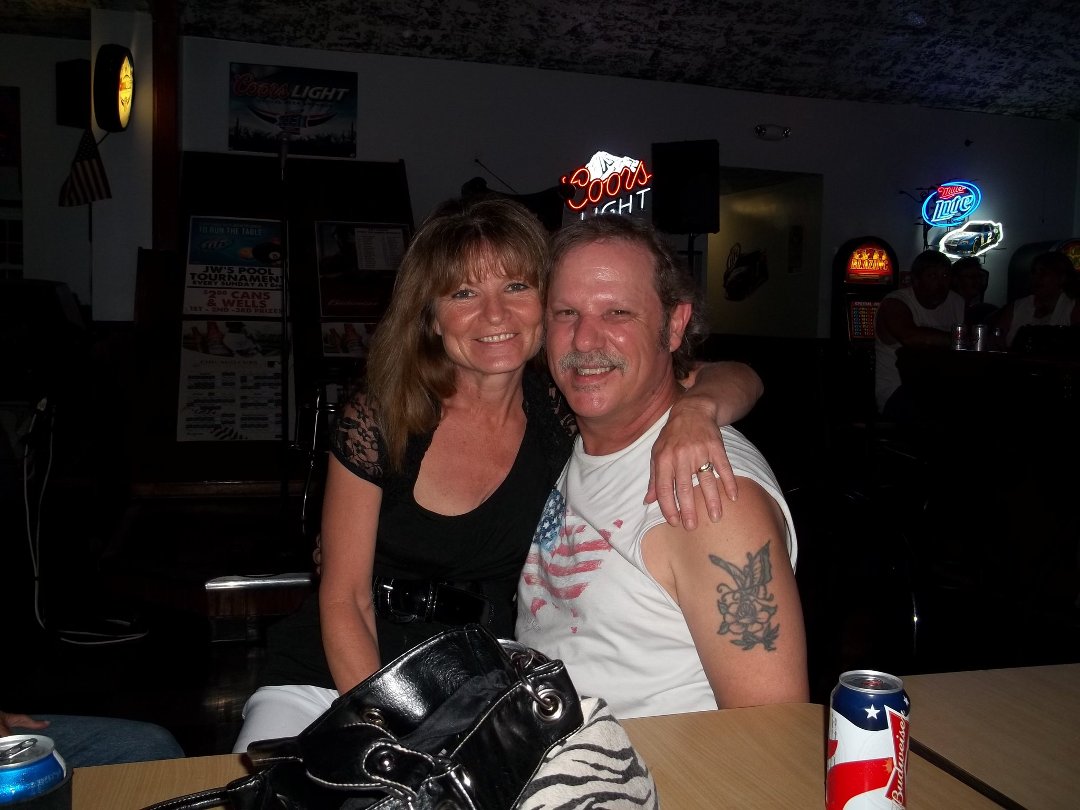 schelly koch's album, July 31, 2011