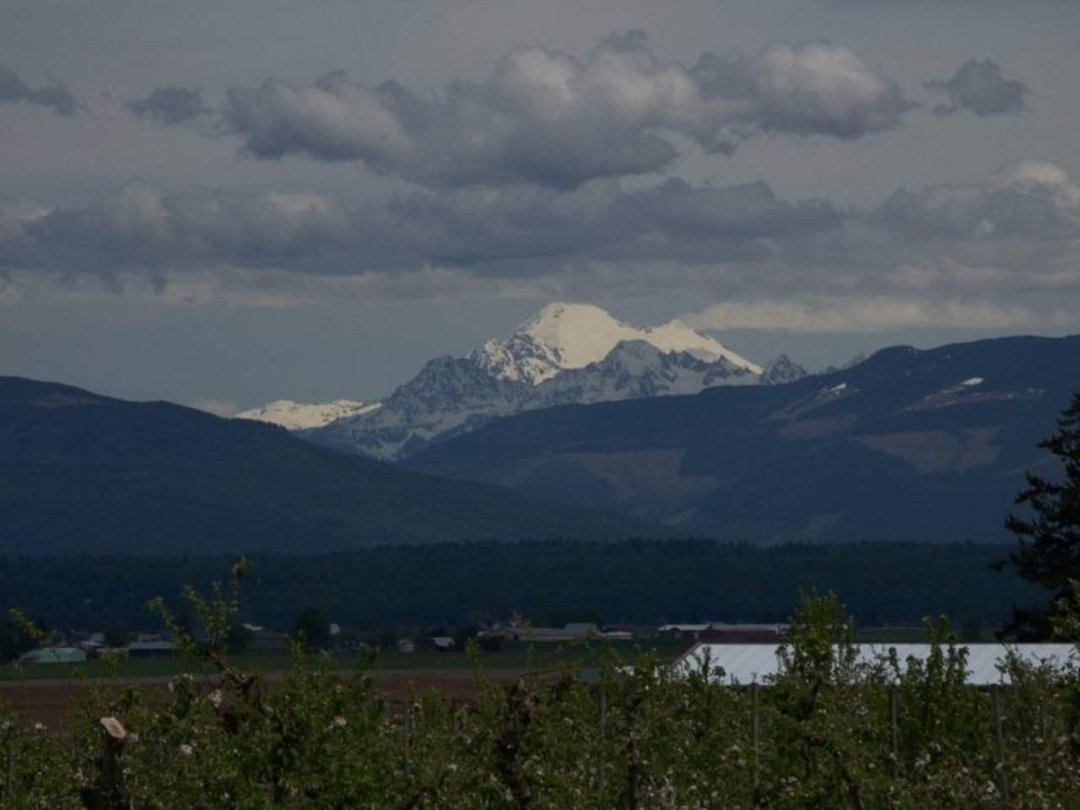 Keith Klapperich's album, Bayview Trip