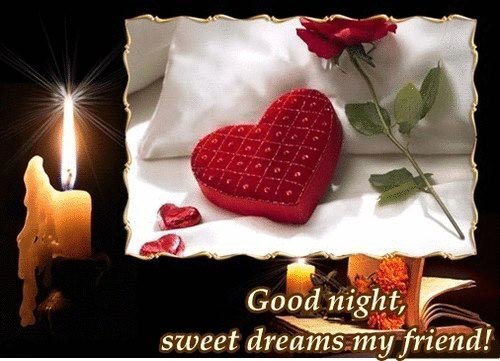 Debbie Cordero's album, Timeline Photos