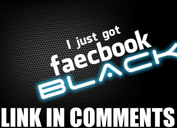 Mark Pulham's album, Timeline Photos