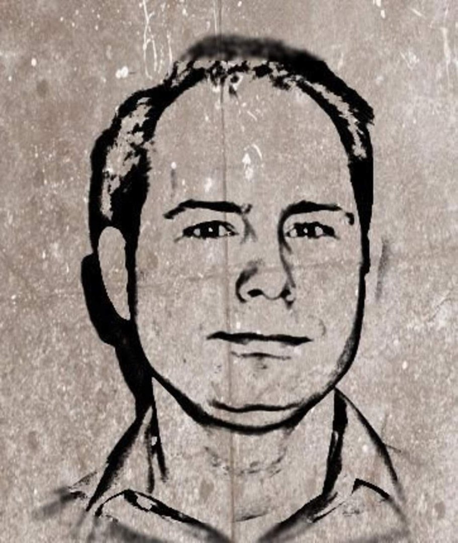Billy Parsons' album, Profile Pictures