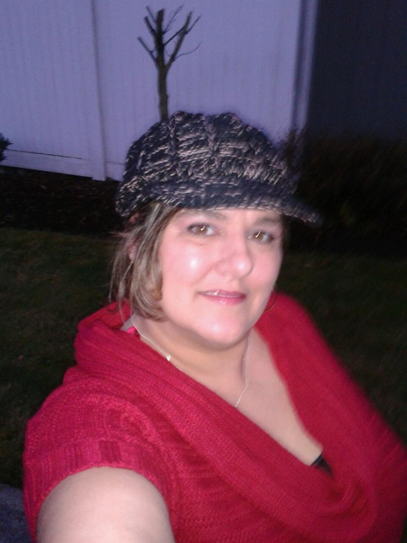 Eric Davidson's album, My Beautiful, Sexy, Gorgeous Wife. The Love of My life.