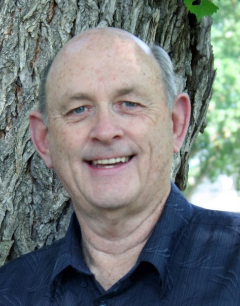 Doug Heaton's album, Profile Pictures
