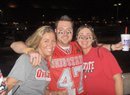 Gayle Bailey's album, Timeline Photos