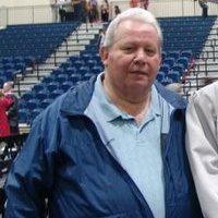 Dennis Johnson's album, Profile Pictures