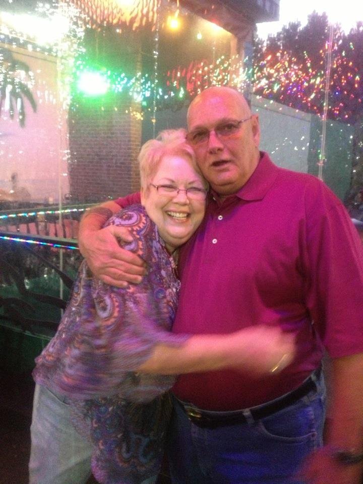John Payne's album, Mobile Uploads
