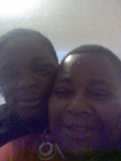 Darius Richards' album, Mobile Uploads