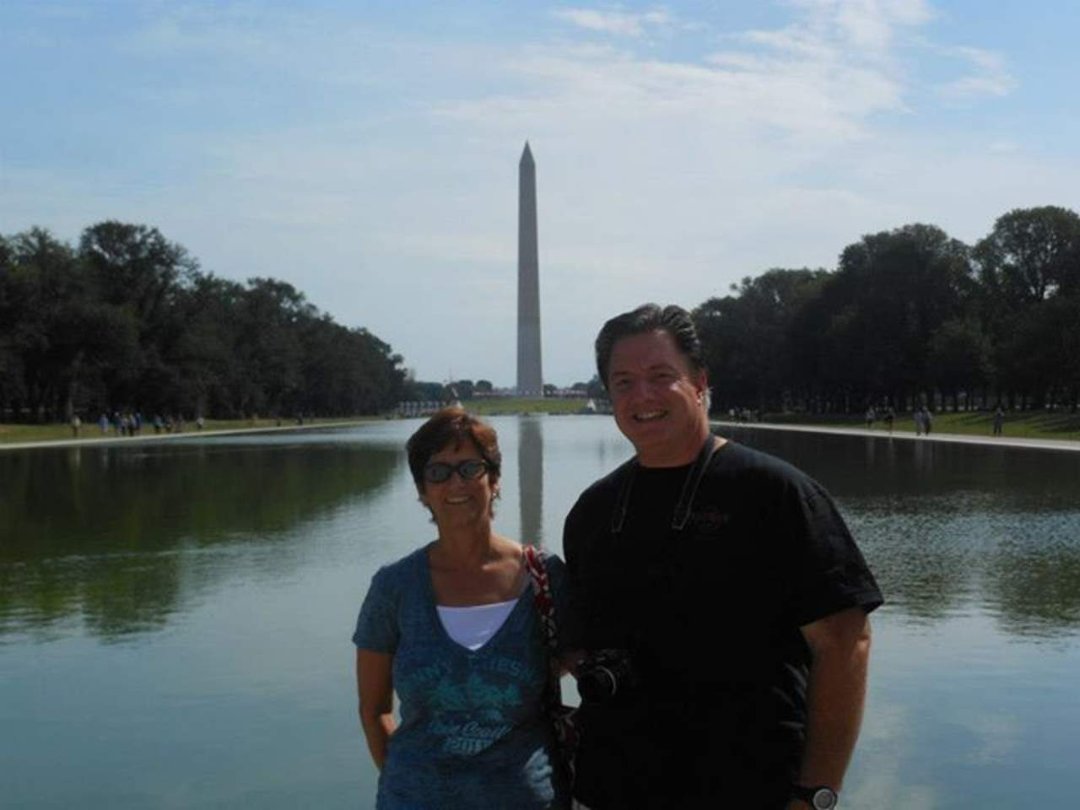 Stephen Izzo's album, Cover Photos