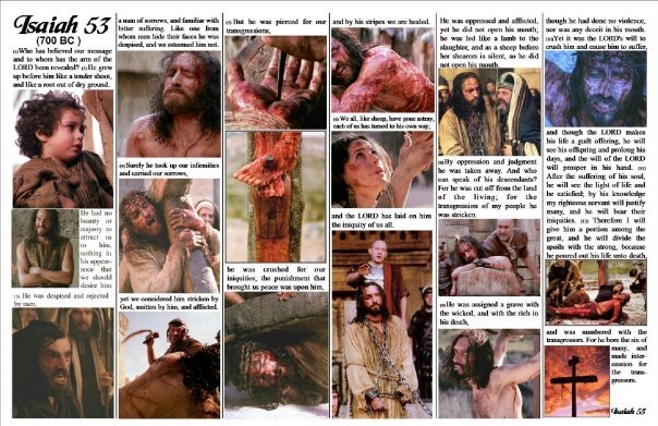 Larry Austin's album, Christ Is...Cd Cover