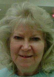 Lessie Gray's album, Profile Pictures