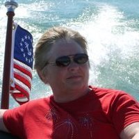 Cheryl Humphrey's album, Profile Pictures