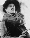 John Cadoret's album, Profile Pictures