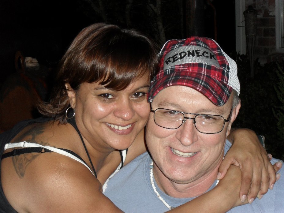 Debra Surace's album, Profile Pictures