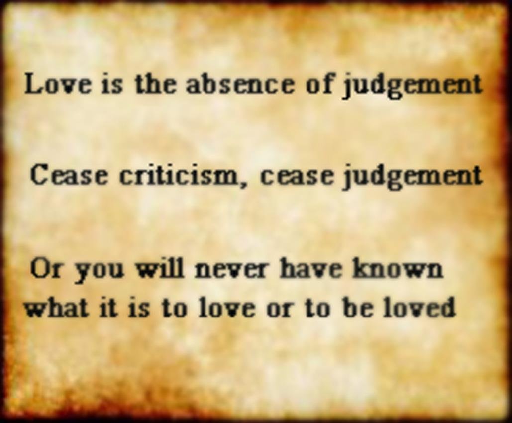bruce ramsey's album, Timeline Photos
