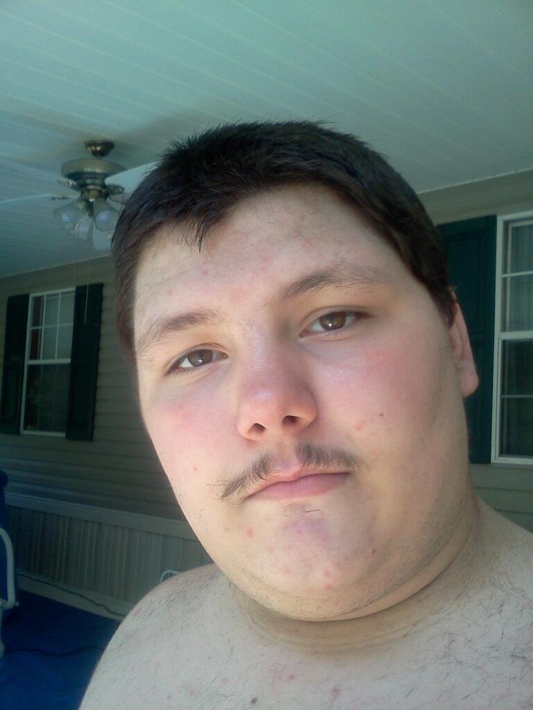 William Reames' Classmates profile album