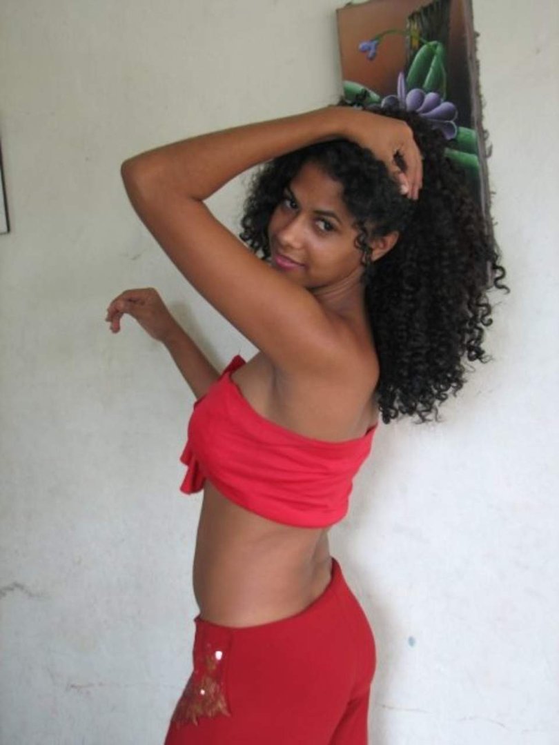 Daniel Lemus' album, Playa Boca Chica