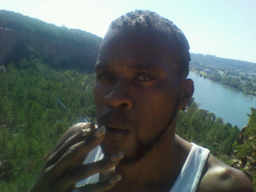 nathaniel moore's album, Mobile Uploads