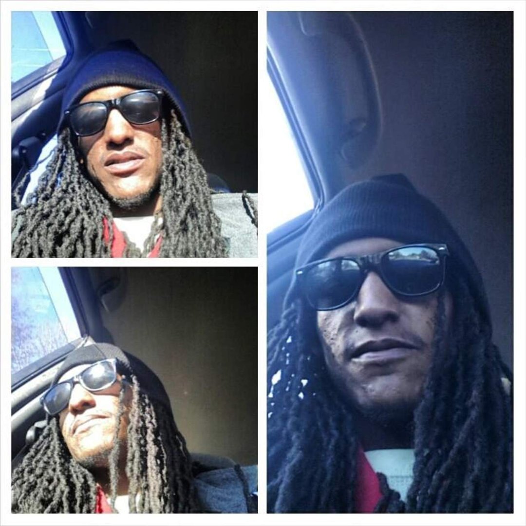 Joshua Kenty's album, Mobile Uploads