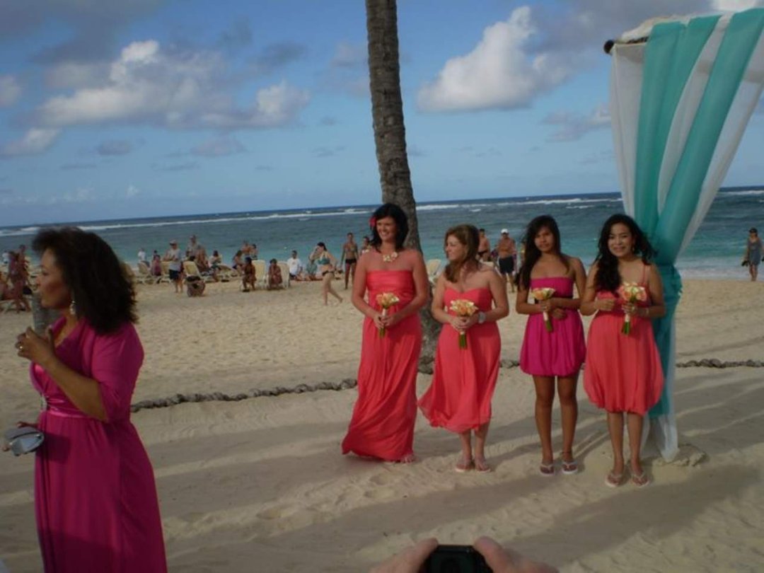Chet Walker's album, Picasa Uploader Photos